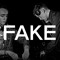 FAKE