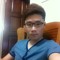 elvin soh