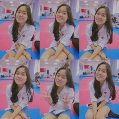 ไม่เจ็บอย่างฉันใครจะเข้าใจ.