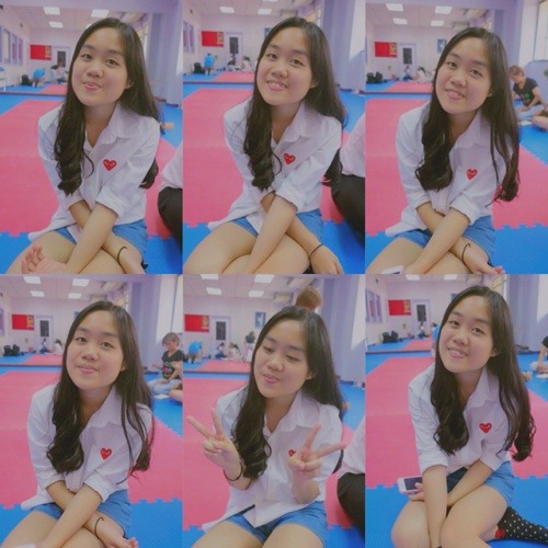 ไม่เจ็บอย่างฉันใครจะเข้าใจ.
