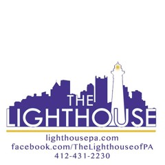 The Lighthouse Live