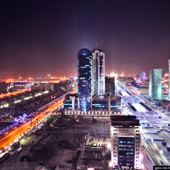 Astana.cc