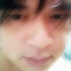 Thanet Suwannachote