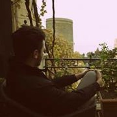 Sagopa Kajmer - Atesten Gömlek BEAT