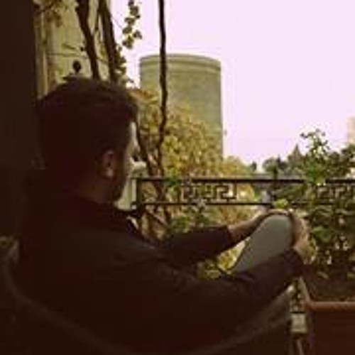 Sagopa Kajmer - Atesten Gömlek BEAT