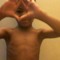 d_nation_mo_flears_on50