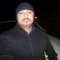 Ali Hossain Ripon