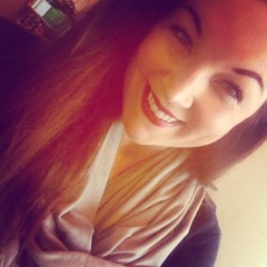 Meredith Ritschdorff