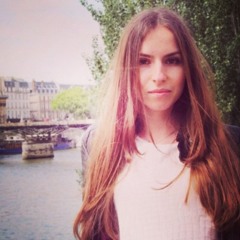 Elena Faynshteyn