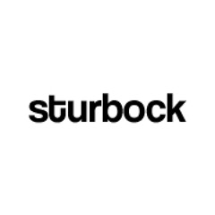 sturbock