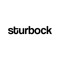 sturbock