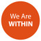 WE ARE WITHIN