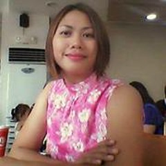 Jen Pagapong Bristol