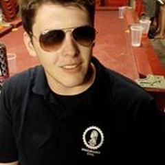 Luiz Henrique Honesko