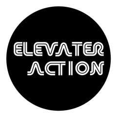 Elevater Action
