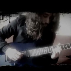 Jose Fuentes Constenla