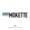 Audiomokette