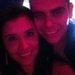 Salvador Gonzalez 47