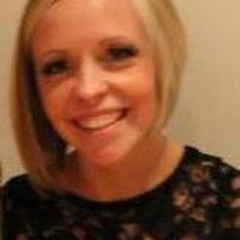 Emma Hughes Was Peck