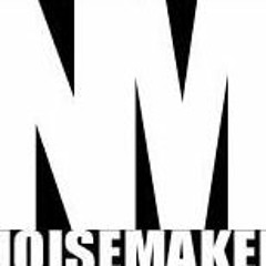 NoisemakerOfficial