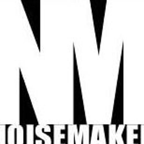 NoisemakerOfficial’s avatar