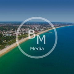 Bm media channel