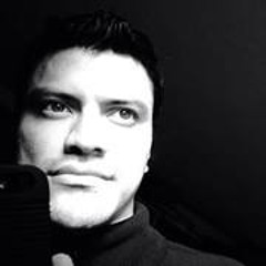 Tato Quemé Hernández