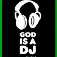 Digger És Diggerné