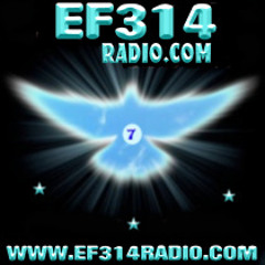 EF314RADIO.COM (1)