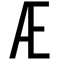 Æ Music.