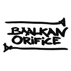 Baalkan Orifice