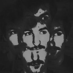 GoranJuice