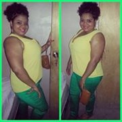 Gamou Innocente Dujour