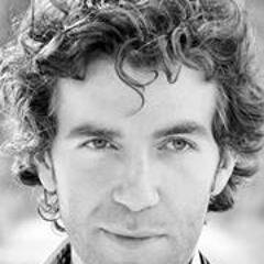 Luca Fiorilli