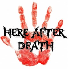 HereAfterDeath