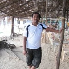 Malayalam