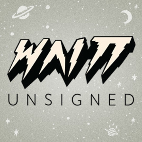 WAITT Unsigned’s avatar