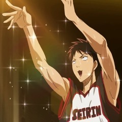 TeppeiKiyoshi