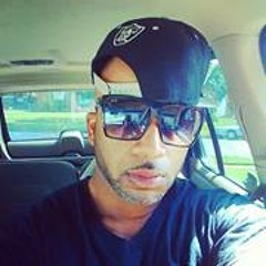 Marcus Muthaphuckin Jones