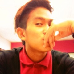 Iskandar Dzulqarnaen