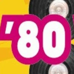 80vinilos