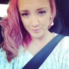 Charlottemay
