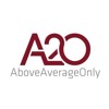 Stream AboveAverageOnly | Listen to Eric Worre - Go Pro (Full Audio Book)  playlist online for free on SoundCloud