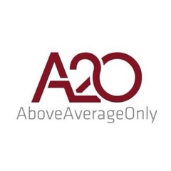 AboveAverageOnly