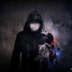 Hardstyle
