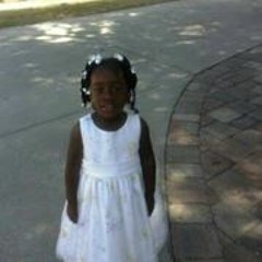 Edgar Peewee Johnson