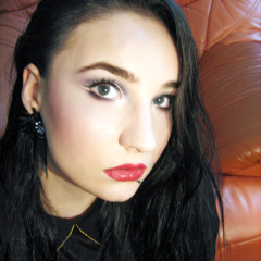 Lilith Mot