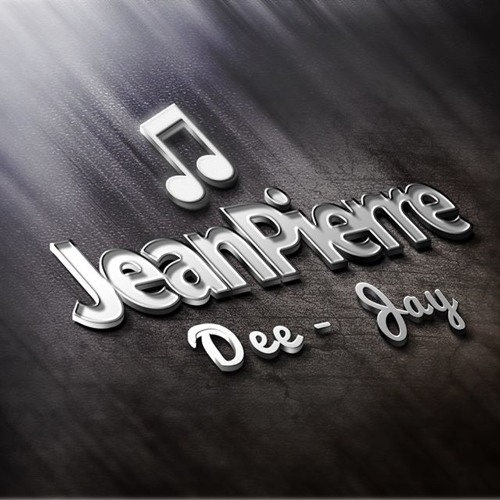 Stream Shampein | Listen to music albums online for free on SoundCloud Shampein