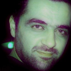 nader@j
