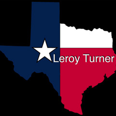 Talk Time W/ Leroy Turner